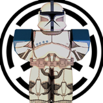《TGRR》609th Recon Battalion