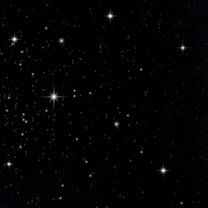 Lunar Base Roblox group icon