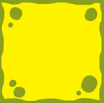 PantsSquare BobSponge