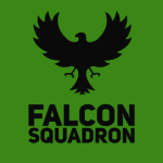 [RTR] | Falcon Squadron