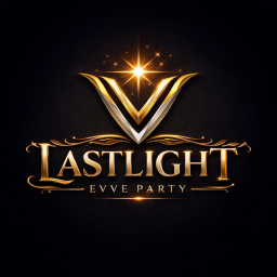 [NEW] LASTLIGHT EVVE PARTY
