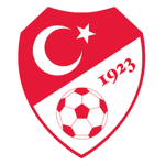 | TFF | Türkiye Futbol Federasyonu