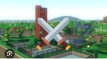BattleBlox...