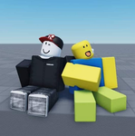 The Goofy Noobsters