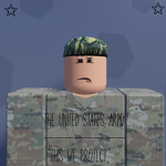 USA | American Army ~~~