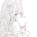 Ran_Princess Group Thumbnail