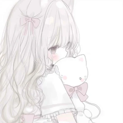 Ran_Princess Roblox group icon
