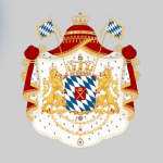 5. Linien-lnfanterie-Regiment "Preysing"
