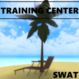 [SWAT] Training Center
