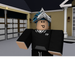 SLMP