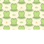 FrOggy Kids club