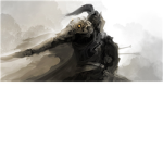 -=Dark Elite Lion Knights=-