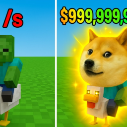 Man