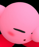ErrorGaming group