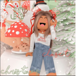 - js closet -