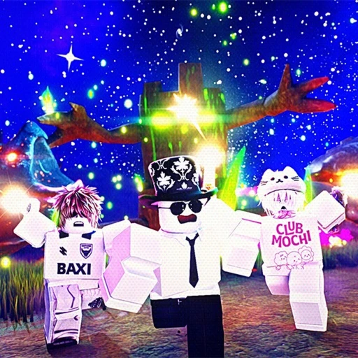 Icon updated