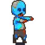 яαт ηαтιση