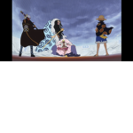 The WIZE_DEV Empire