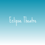 Eclispe®