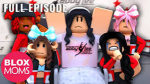 PERM TEAM!! AWDA