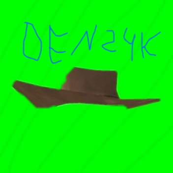 делай что влезит