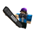 XxNightmareKnightxX1