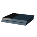Sony BloxStation