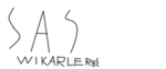 S.A.C group