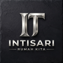 [ 🎵 FREE ] INTISARI