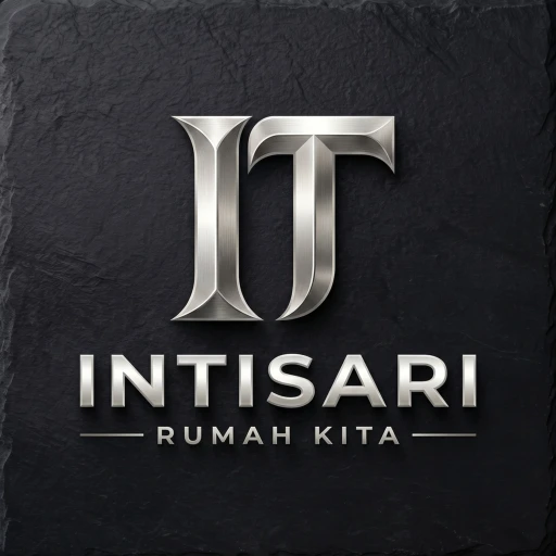 Icon updated