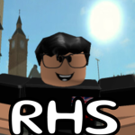 RHS GROUP OFFICAL