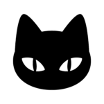 Cat Ministry of Finance