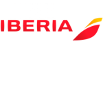 IB | Iberia Airlines