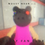 The Robby Fan C L O B (Club)