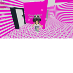 rainbow squad duhhh