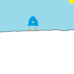 penguin army 2.0