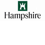 Surrey And Hampshire