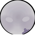 Mask random