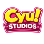 Cyu! Studios