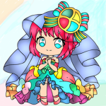 Super cute Avatar