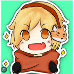 有感筆電的粉絲uwu