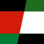 afghan 1984