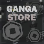 Ganga Store