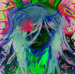 melodiipawzz!