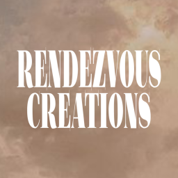 Rendezvous Creations - Product Hub