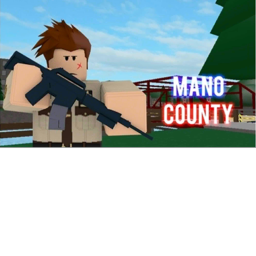 Guards For Jeff Patrol Map