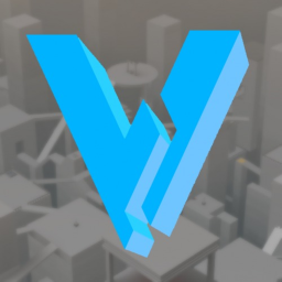 VERTIGO — EMOTES & FIXES
