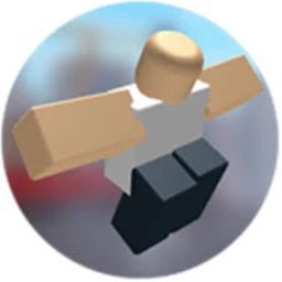 Old Shift Master icon