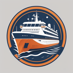 Bluewater Port [EUROROUTE]