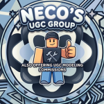 Neco’s UGC